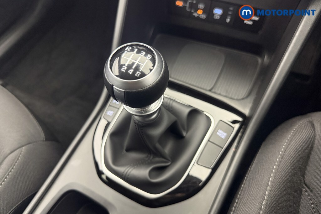 Used Hyundai TUCSON 2025 for sale - 77831102: Photo 12