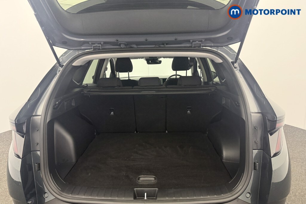 Used Hyundai TUCSON 2025 for sale - 77831102: Photo 19