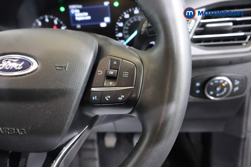 Used Ford Focus 2023 for sale - 76748674: Photo 12