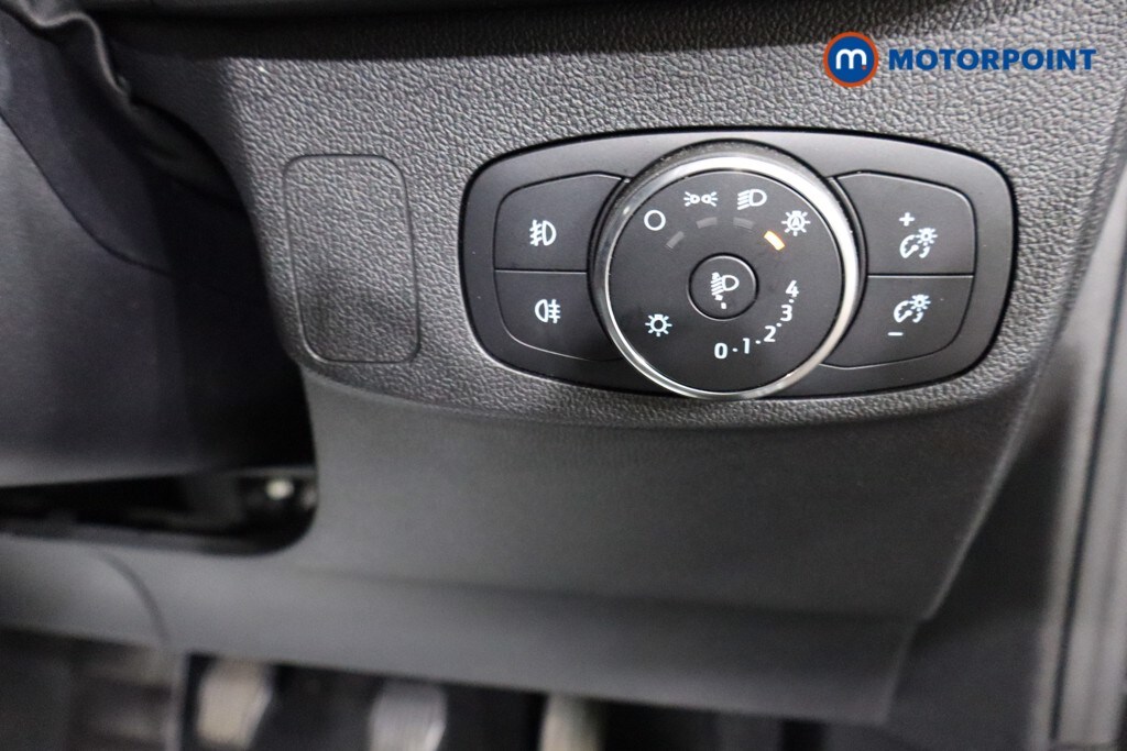 Used Ford Focus 2023 for sale - 76748674: Photo 13