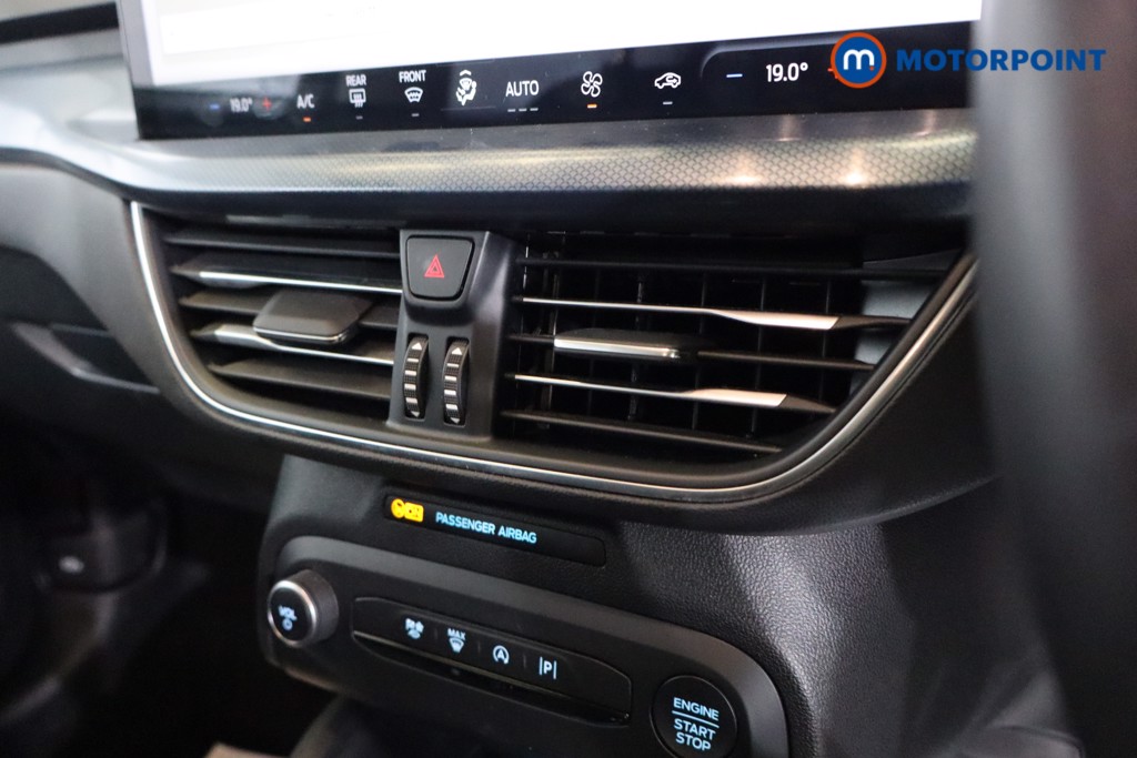 Used Ford Focus 2023 for sale - 76748674: Photo 15