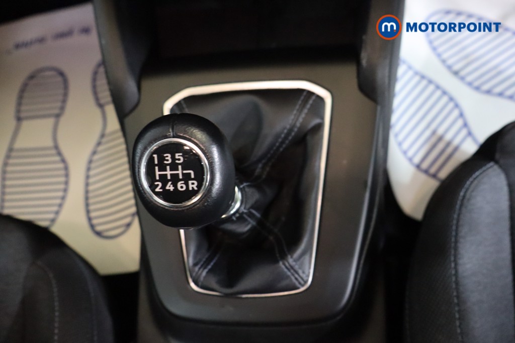 Used Ford Focus 2023 for sale - 76748674: Photo 17