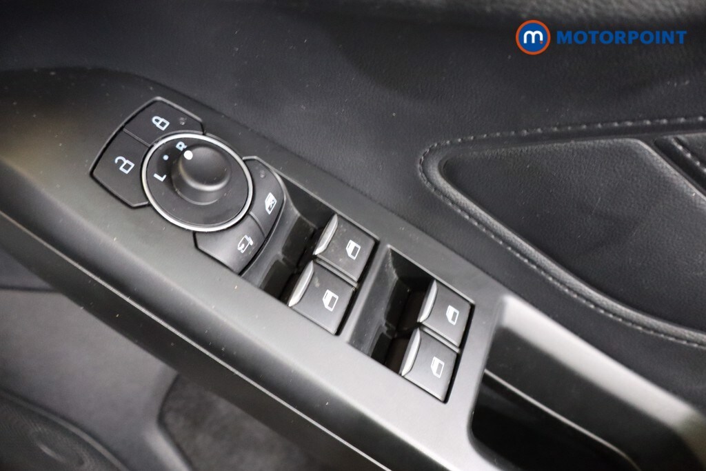 Used Ford Focus 2023 for sale - 76748674: Photo 18