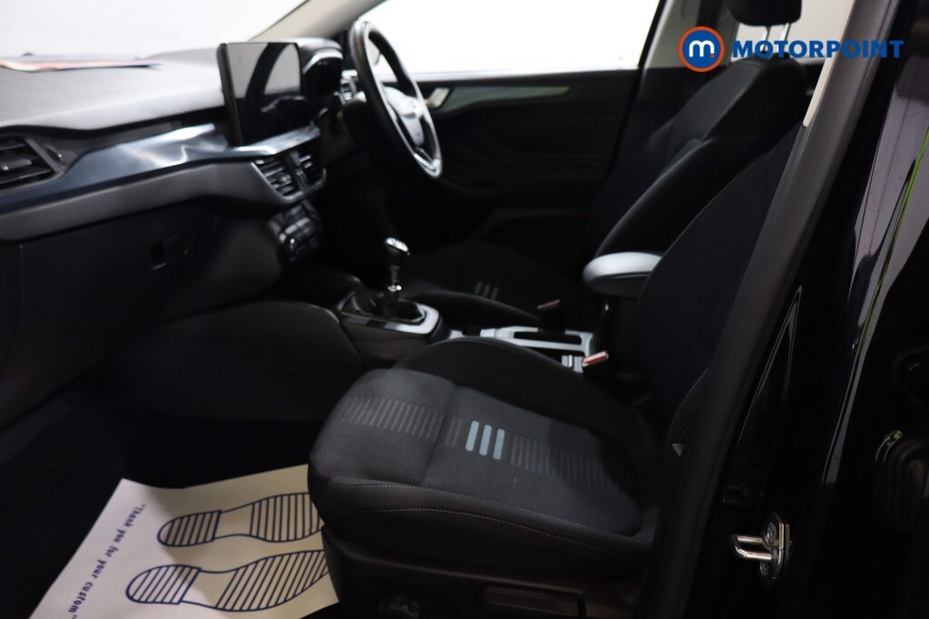 Used Ford Focus 2023 for sale - 76748674: Photo 19