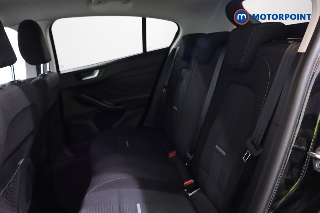 Used Ford Focus 2023 for sale - 76748674: Photo 22