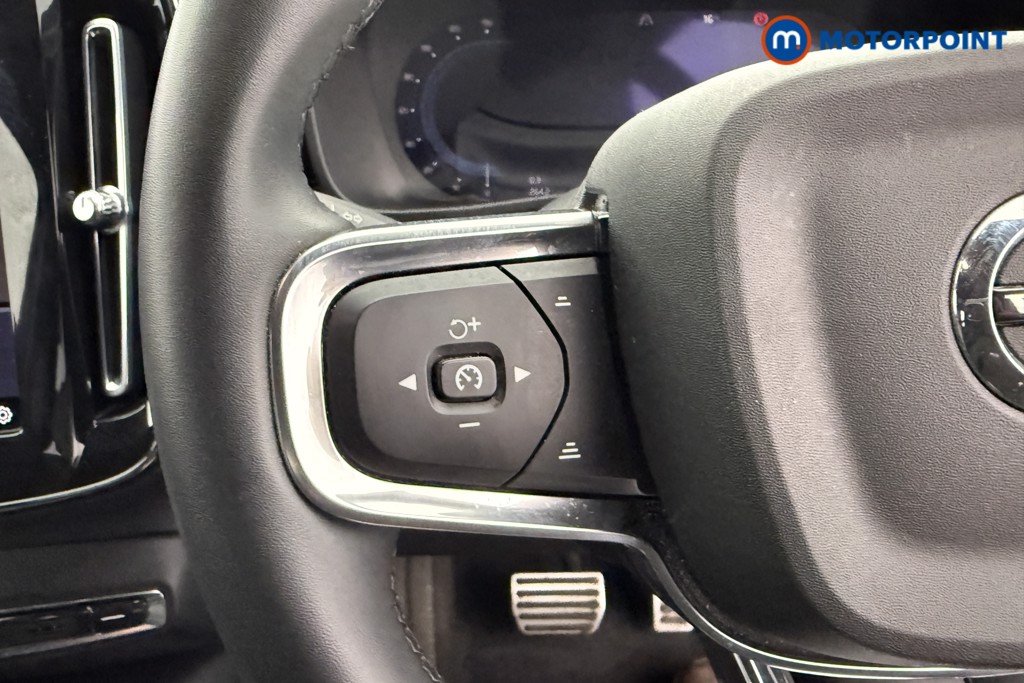 Used Volvo XC40 2021 for sale - 76028510: Photo 19