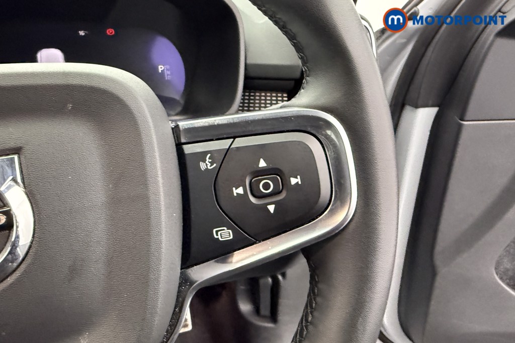 Used Volvo XC40 2021 for sale - 76028510: Photo 20