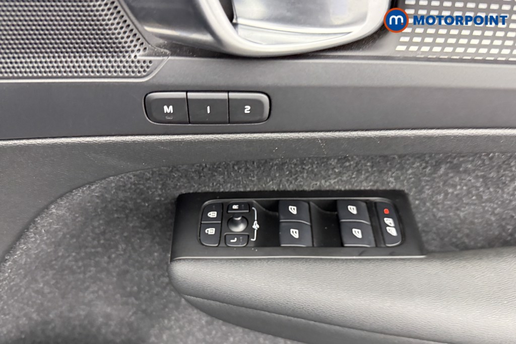 Used Volvo XC40 2021 for sale - 76028510: Photo 22