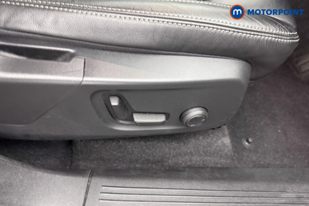 Used Volvo XC40 2021 for sale - 76028510: Photo 23