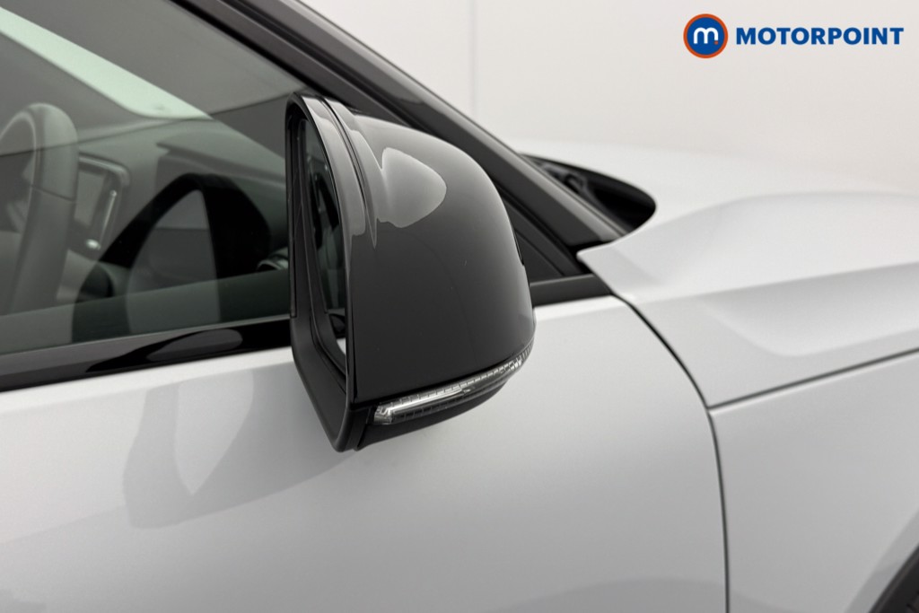 Used Volvo XC40 2021 for sale - 76028510: Photo 25