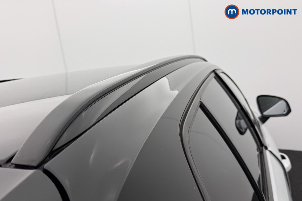 Used Volvo XC40 2021 for sale - 76028510: Photo 26
