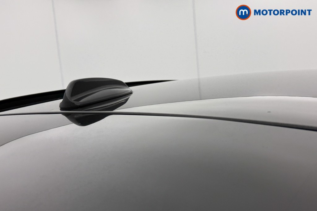 Used Volvo XC40 2021 for sale - 76028510: Photo 27