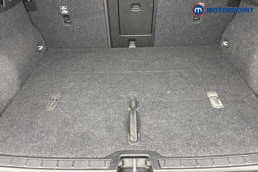 Used Volvo XC40 2021 for sale - 76028510: Photo 29