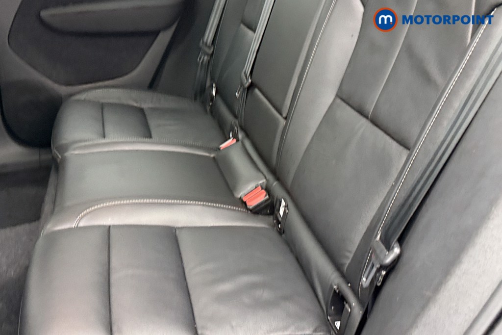 Used Volvo XC40 2021 for sale - 76028510: Photo 33
