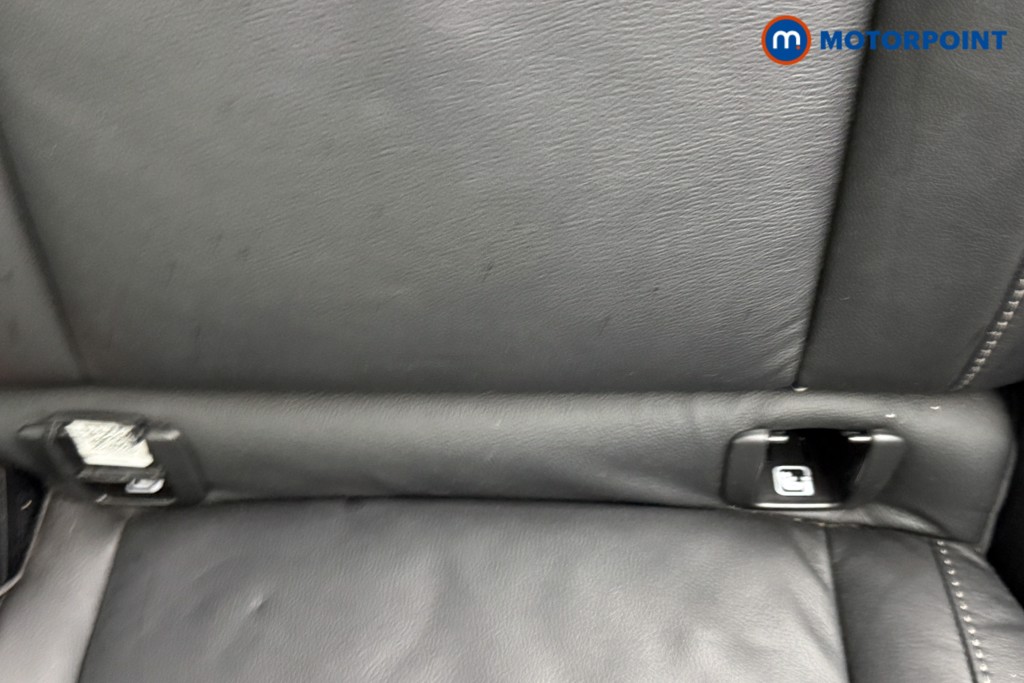 Used Volvo XC40 2021 for sale - 76028510: Photo 34