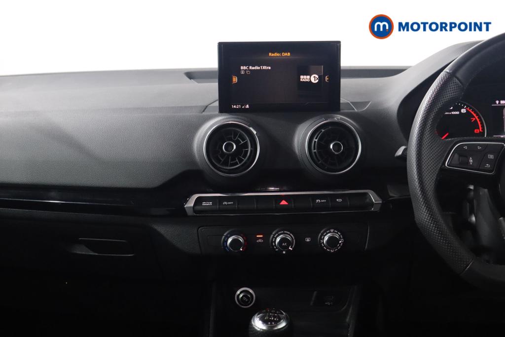 Used Audi Q2 2020 for sale - 77364746: Photo 10