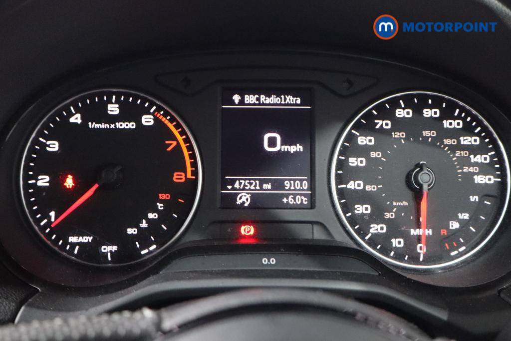 Used Audi Q2 2020 for sale - 77364746: Photo 12