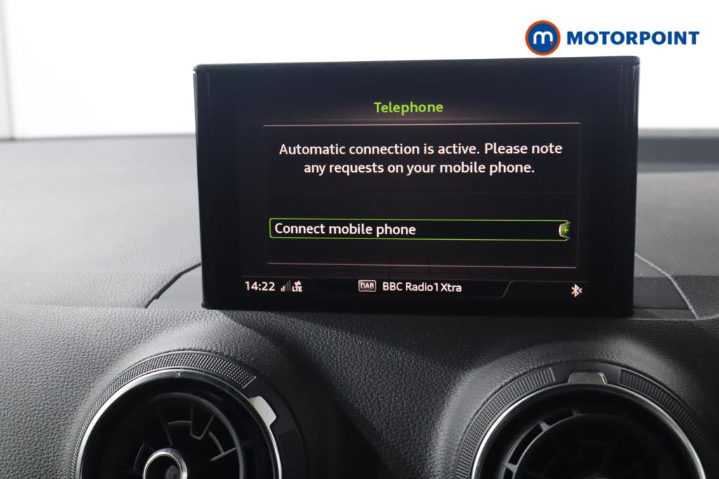 Used Audi Q2 2020 for sale - 77364746: Photo 16