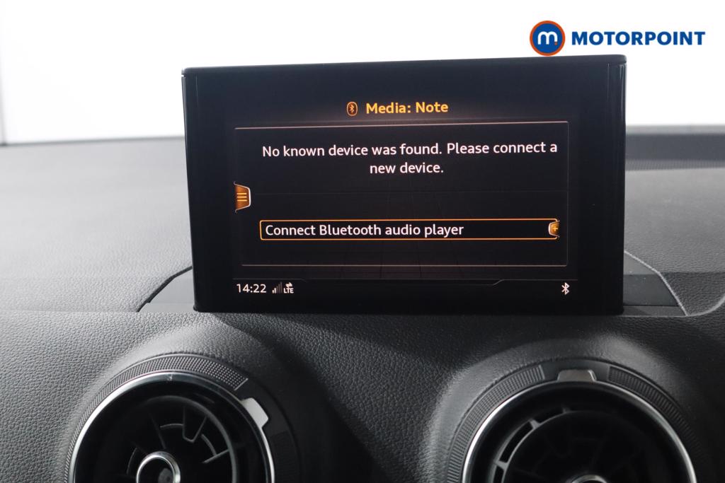 Used Audi Q2 2020 for sale - 77364746: Photo 17