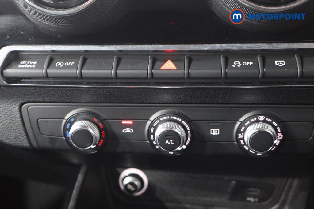 Used Audi Q2 2020 for sale - 77364746: Photo 18