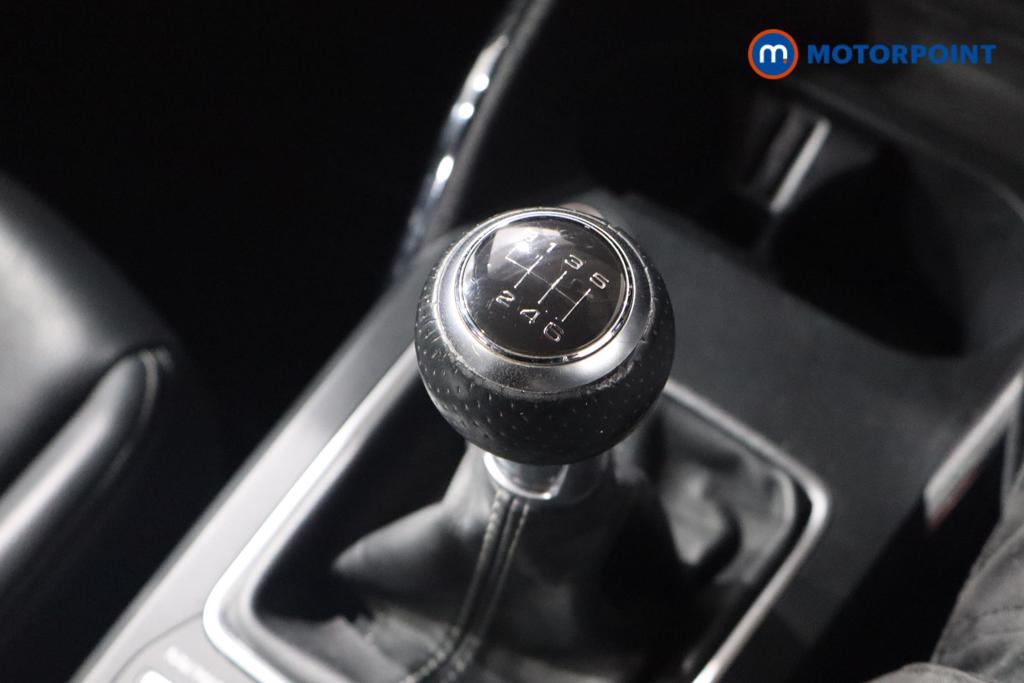 Used Audi Q2 2020 for sale - 77364746: Photo 19