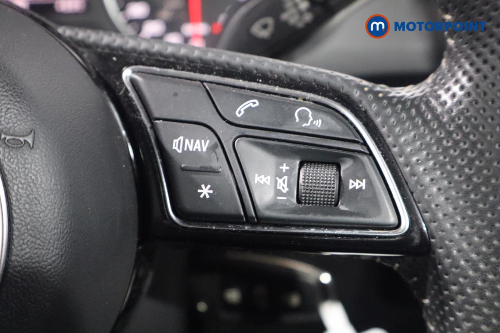 Used Audi Q2 2020 for sale - 77364746: Photo 22