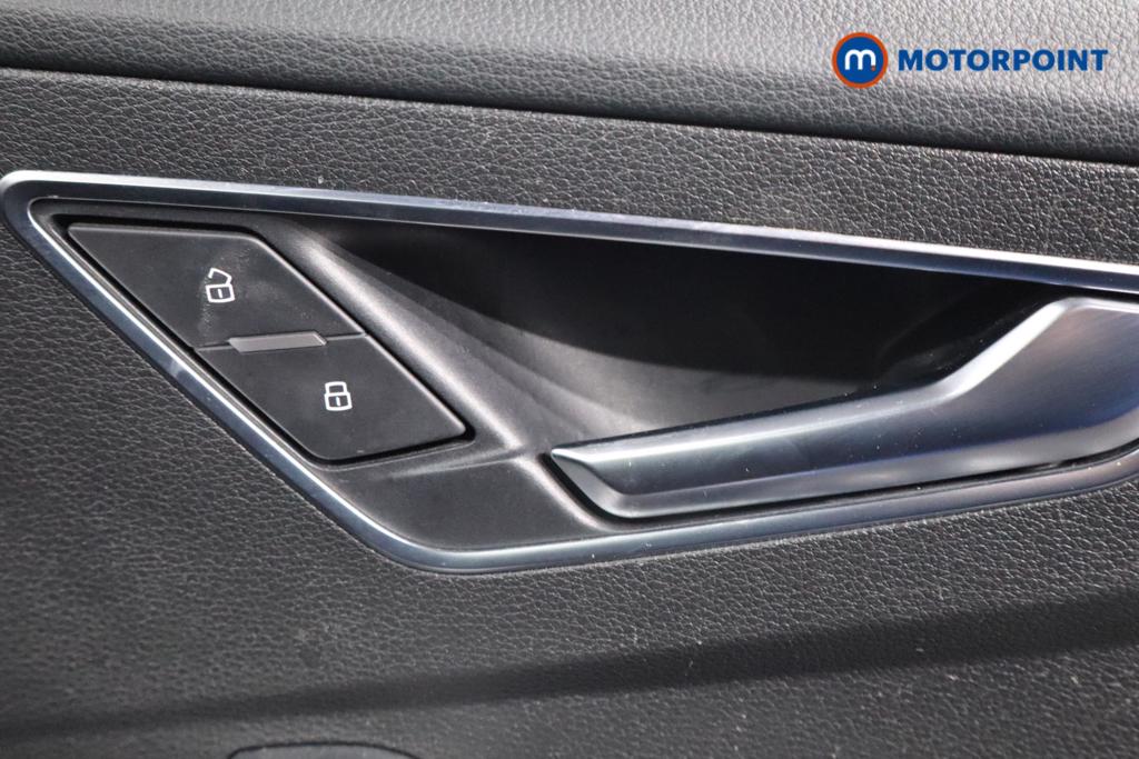 Used Audi Q2 2020 for sale - 77364746: Photo 25