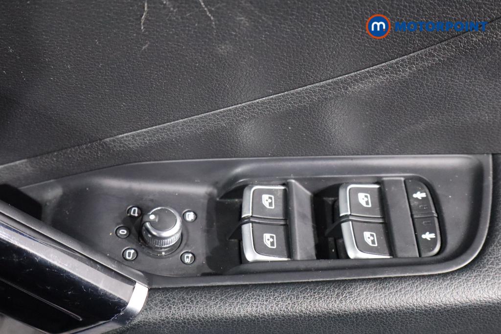 Used Audi Q2 2020 for sale - 77364746: Photo 26