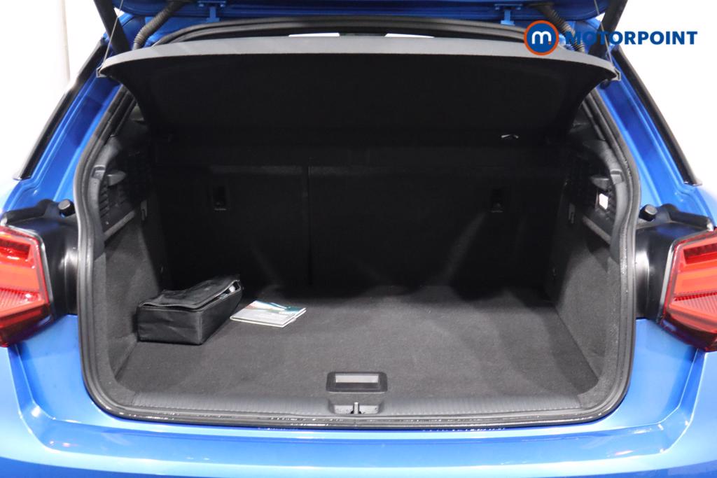 Used Audi Q2 2020 for sale - 77364746: Photo 29