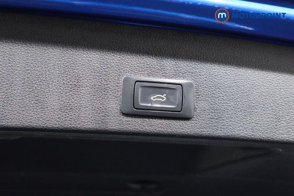 Used Audi Q2 2020 for sale - 77364746: Photo 30