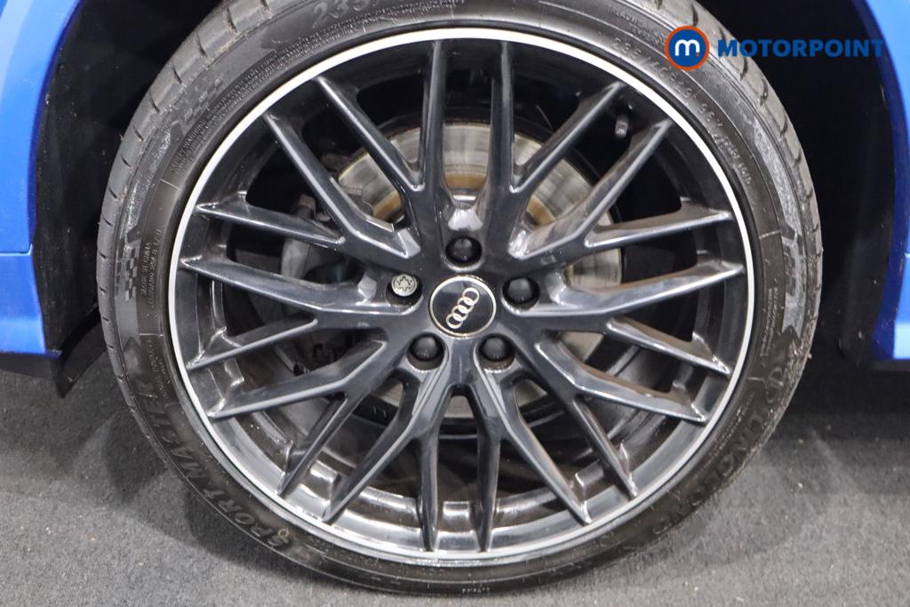 Used Audi Q2 2020 for sale - 77364746: Photo 33