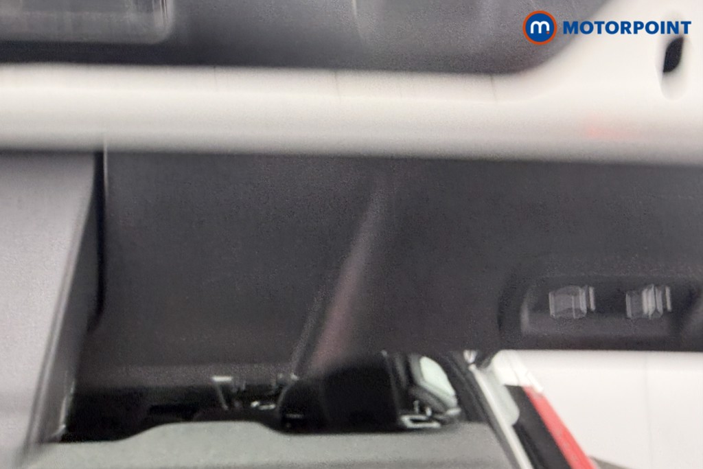 Used Volvo XC40 2024 for sale - 77579107: Photo 10