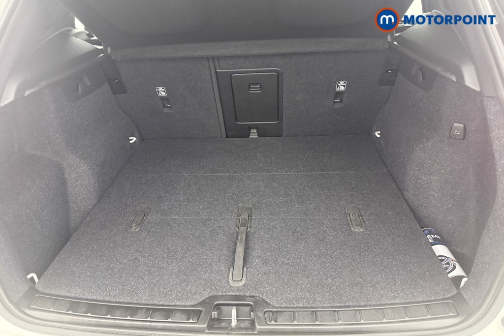 Used Volvo XC40 2024 for sale - 77579107: Photo 11