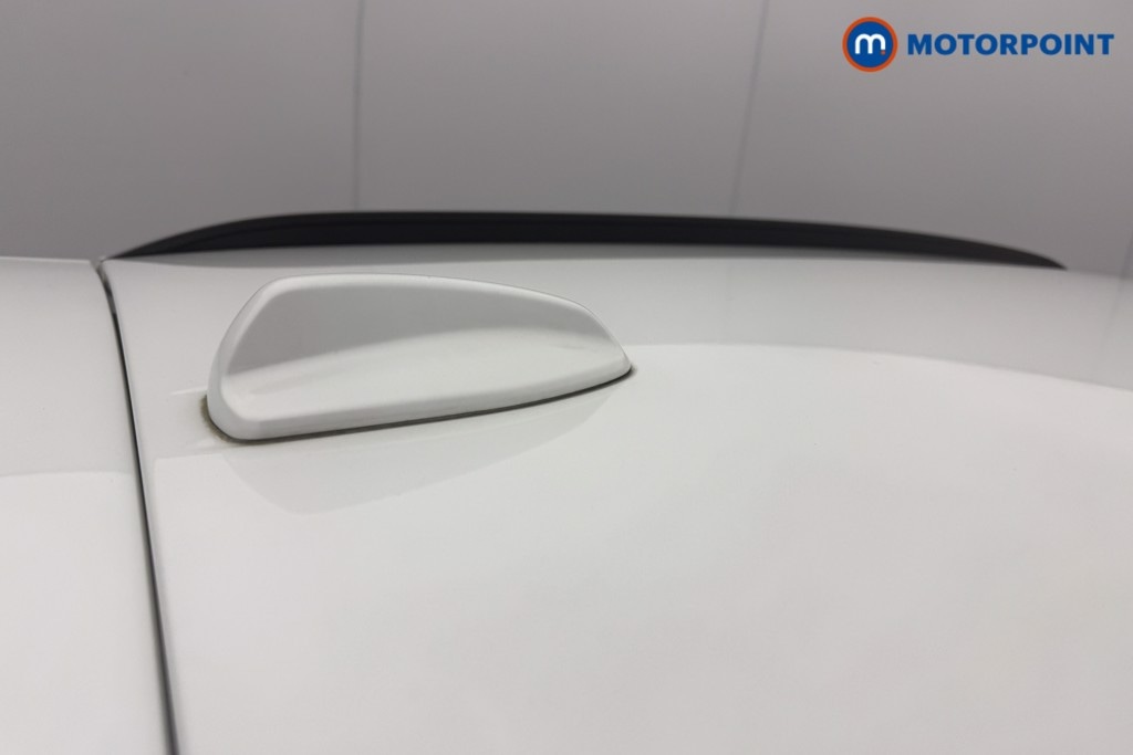 Used Volvo XC40 2024 for sale - 77579107: Photo 13