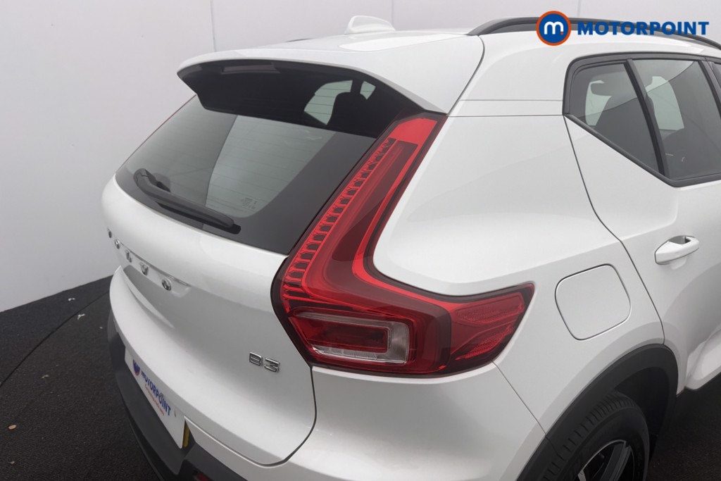 Used Volvo XC40 2024 for sale - 77579107: Photo 14