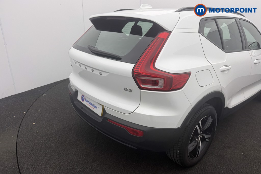 Used Volvo XC40 2024 for sale - 77579107: Photo 15