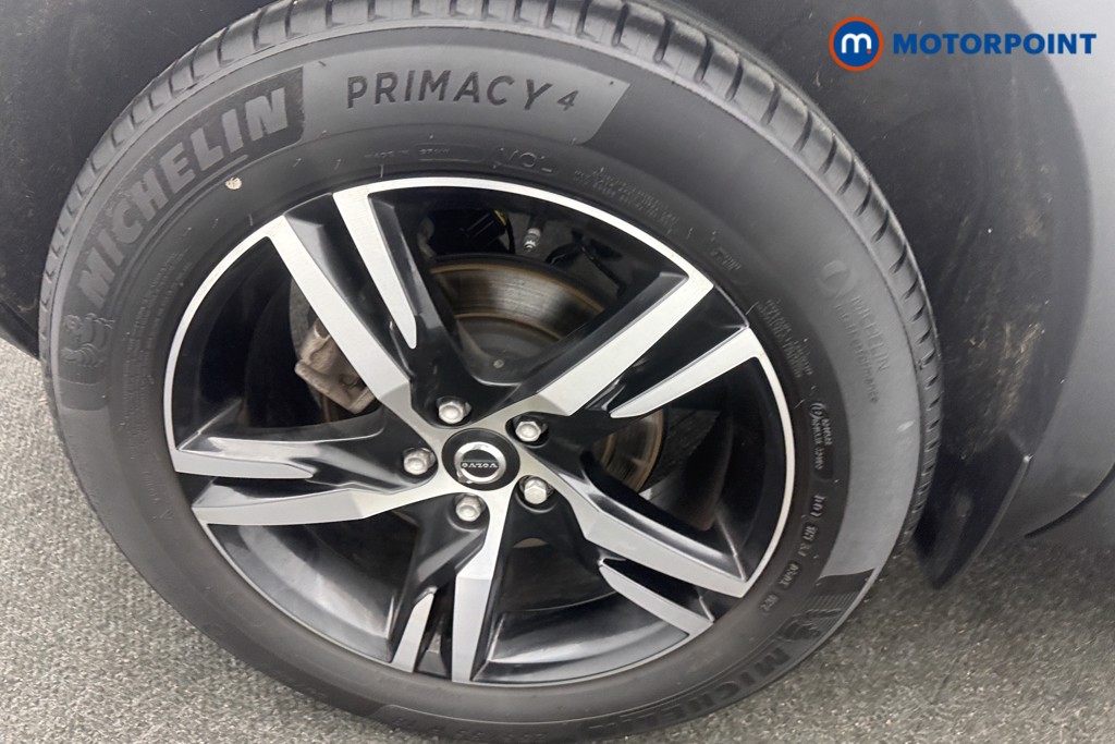 Used Volvo XC40 2024 for sale - 77579107: Photo 16