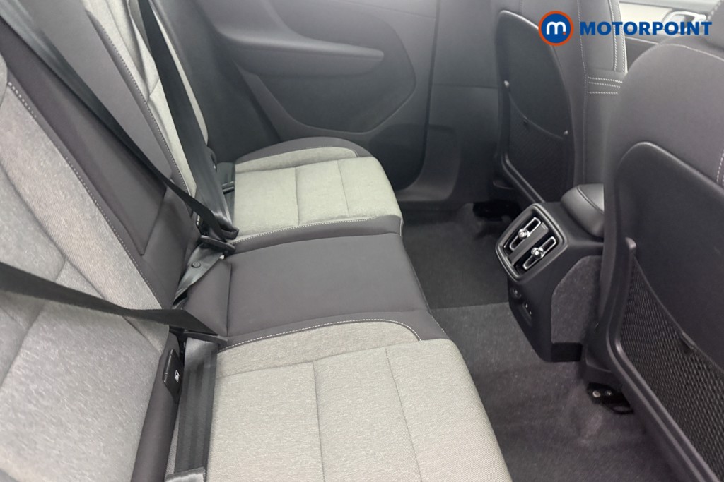 Used Volvo XC40 2024 for sale - 77579107: Photo 17