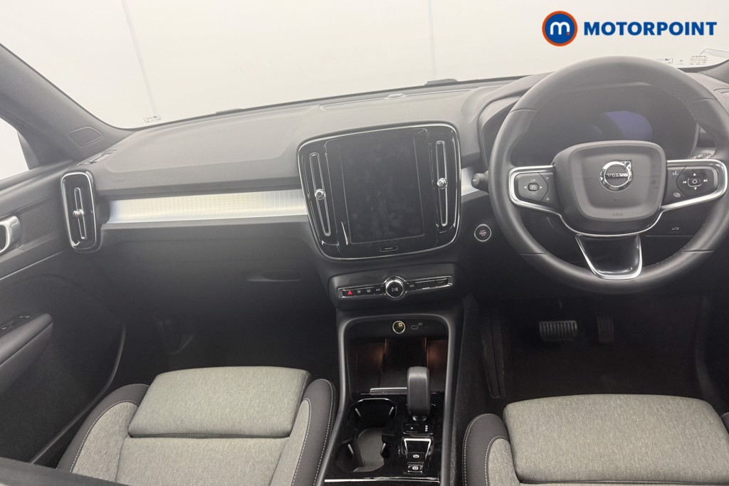 Used Volvo XC40 2024 for sale - 77579107: Photo 18