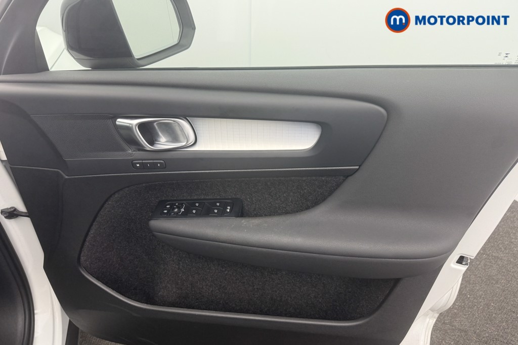 Used Volvo XC40 2024 for sale - 77579107: Photo 19