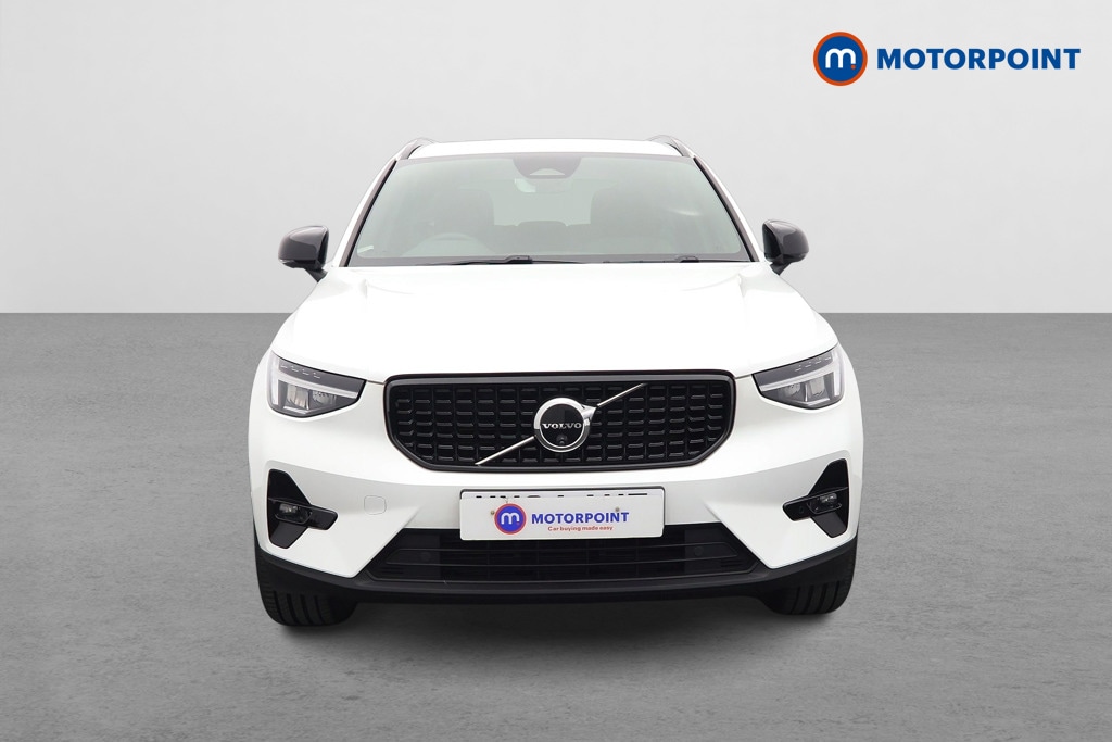 Used Volvo XC40 2024 for sale - 77579107: Photo 2