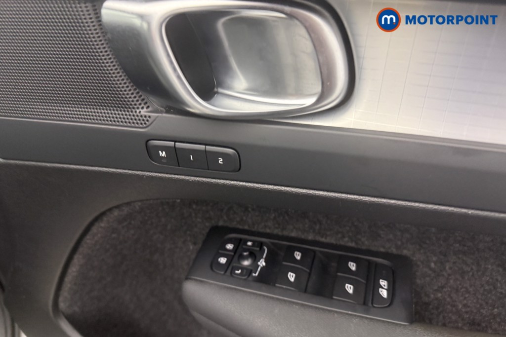 Used Volvo XC40 2024 for sale - 77579107: Photo 20