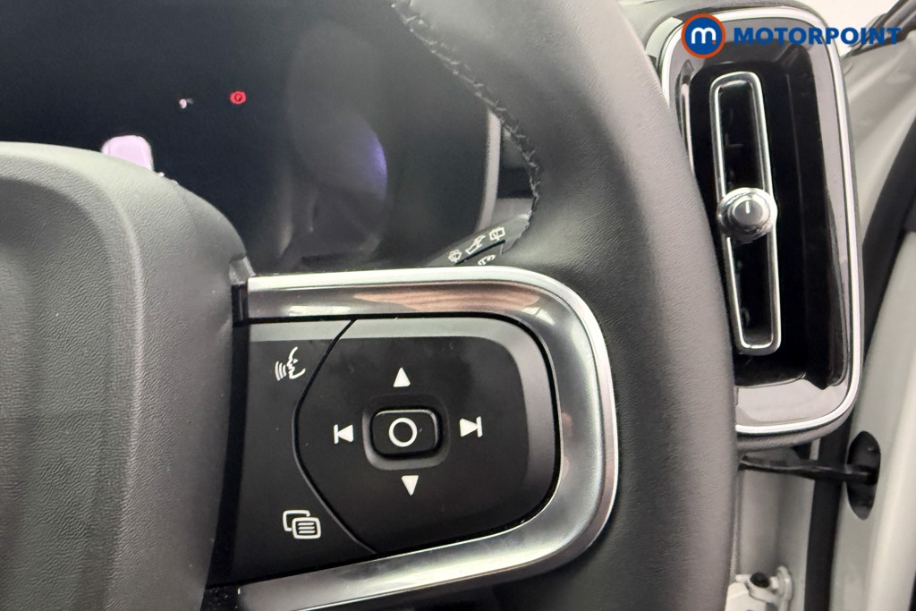 Used Volvo XC40 2024 for sale - 77579107: Photo 23