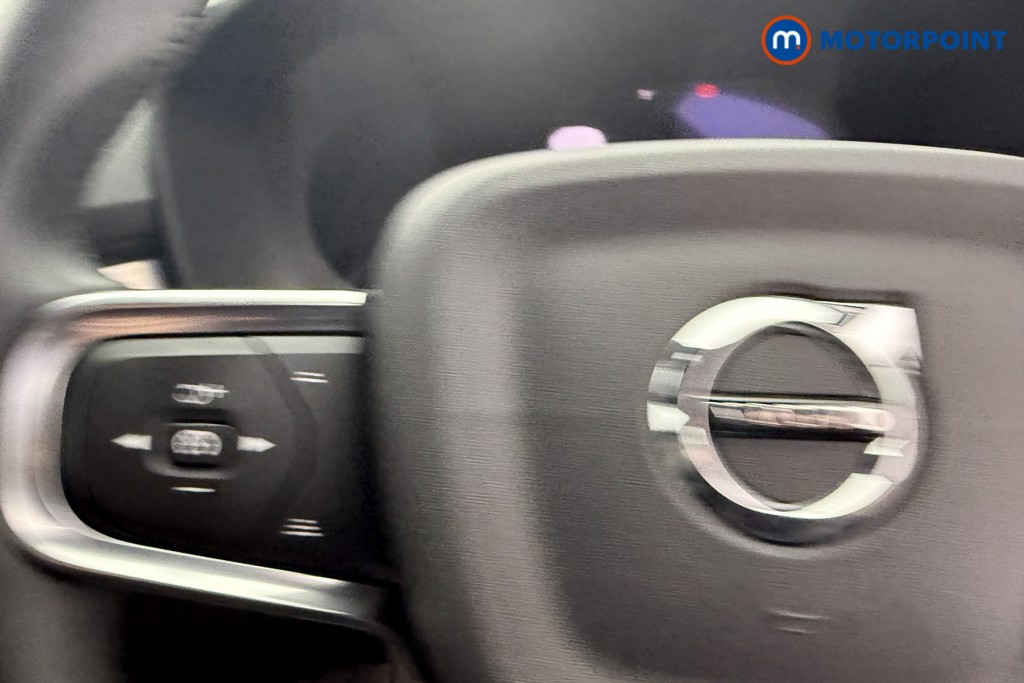 Used Volvo XC40 2024 for sale - 77579107: Photo 24