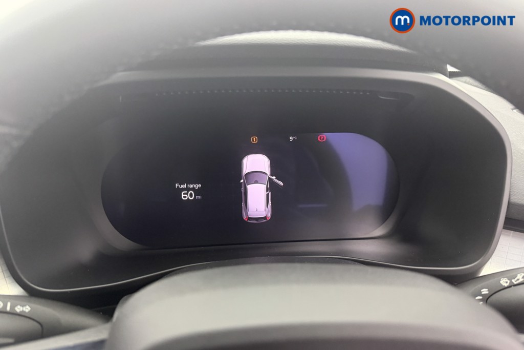 Used Volvo XC40 2024 for sale - 77579107: Photo 25