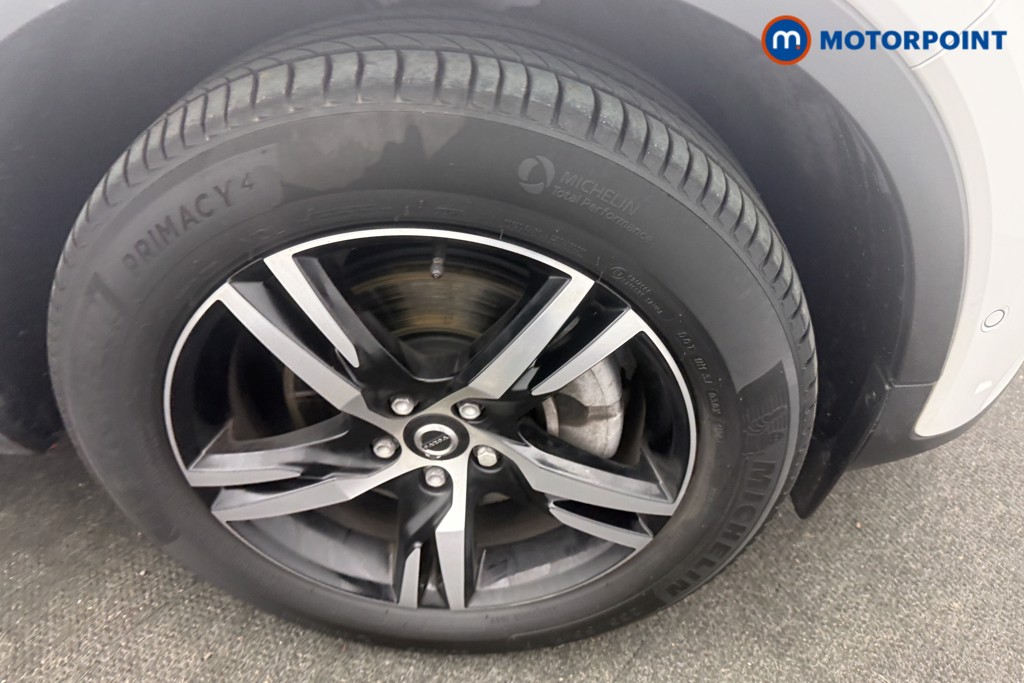 Used Volvo XC40 2024 for sale - 77579107: Photo 29