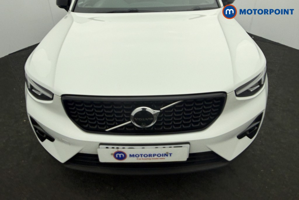 Used Volvo XC40 2024 for sale - 77579107: Photo 30