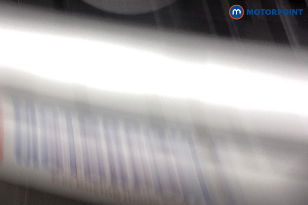 Used Volvo XC40 2024 for sale - 77579107: Photo 31