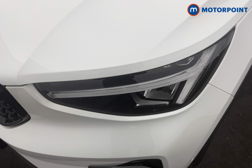 Used Volvo XC40 2024 for sale - 77579107: Photo 32