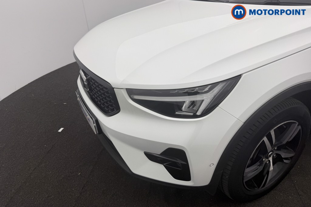 Used Volvo XC40 2024 for sale - 77579107: Photo 33